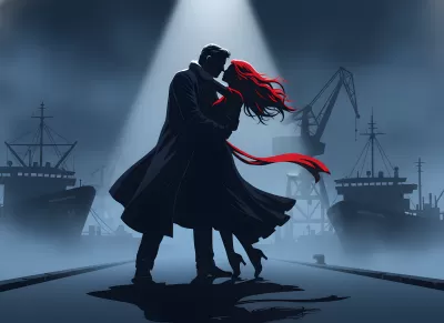 Imagen PNG para descargar